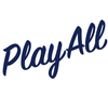 PlayAll Admin