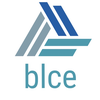 MyBLCE