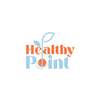 Healthy Point