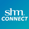 SHMConnect App