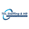 TEL Staffing & HR