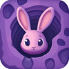 Bunny Burrow: Journal Viewer