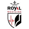 Royal Medicine