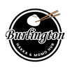 Burlington Hakka