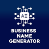 Ai Business Name Generator App