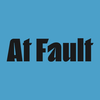 At Fault