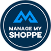 Manage My Shoppe