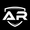 ARMotorsport