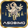 RPG IRUNA Online MMORPG