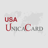 USA UnicaCard