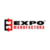Expo Manufactura Hub