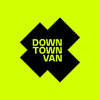 Downtown Van