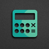 Input Calculator