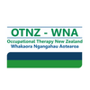 OTNZWNA Members