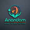 Anandam Mind Clinic