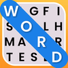 WordSearch Find Infinite Words