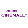 Abingdon Cinemall