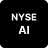 NYSEAI- NYSE AI