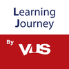 Learning Journey