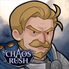Chaos Rush(Tower Defense)