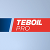 Teboil PRO