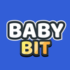 BabyBit trading simulator