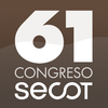 SECOT Congreso 61