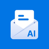 AI Email Generator