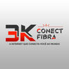 3k Conect