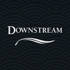 Downstream Casino Resort