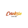 Enelssie Cafe CBD