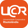 UCR – Risotolândia