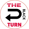 The Black Turn