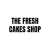 The Fresh Cakes Shop