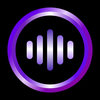 Binaural Beats - Brainwaves FM