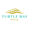 Turtle Bay Hotel