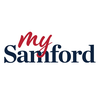 mySamford