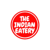 The Indian Eatery,