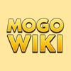 MOGO Wiki Tools
