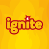 Denny's Ignite