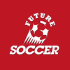 Future Soccer