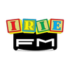 Irie FM