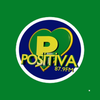 Rádio Positiva FM CRISTALINA