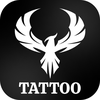 AI Tattoo Maker: Tattoo Design