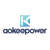 Aoke ePower