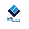 Label Excellence