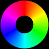 Easycolor Pro