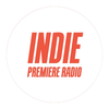Indie Premiere Radio