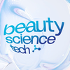 Beauty Science Tech