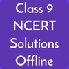 Class 9 NCERT Solutions